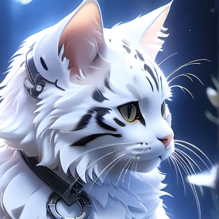 chat with ai character: lola