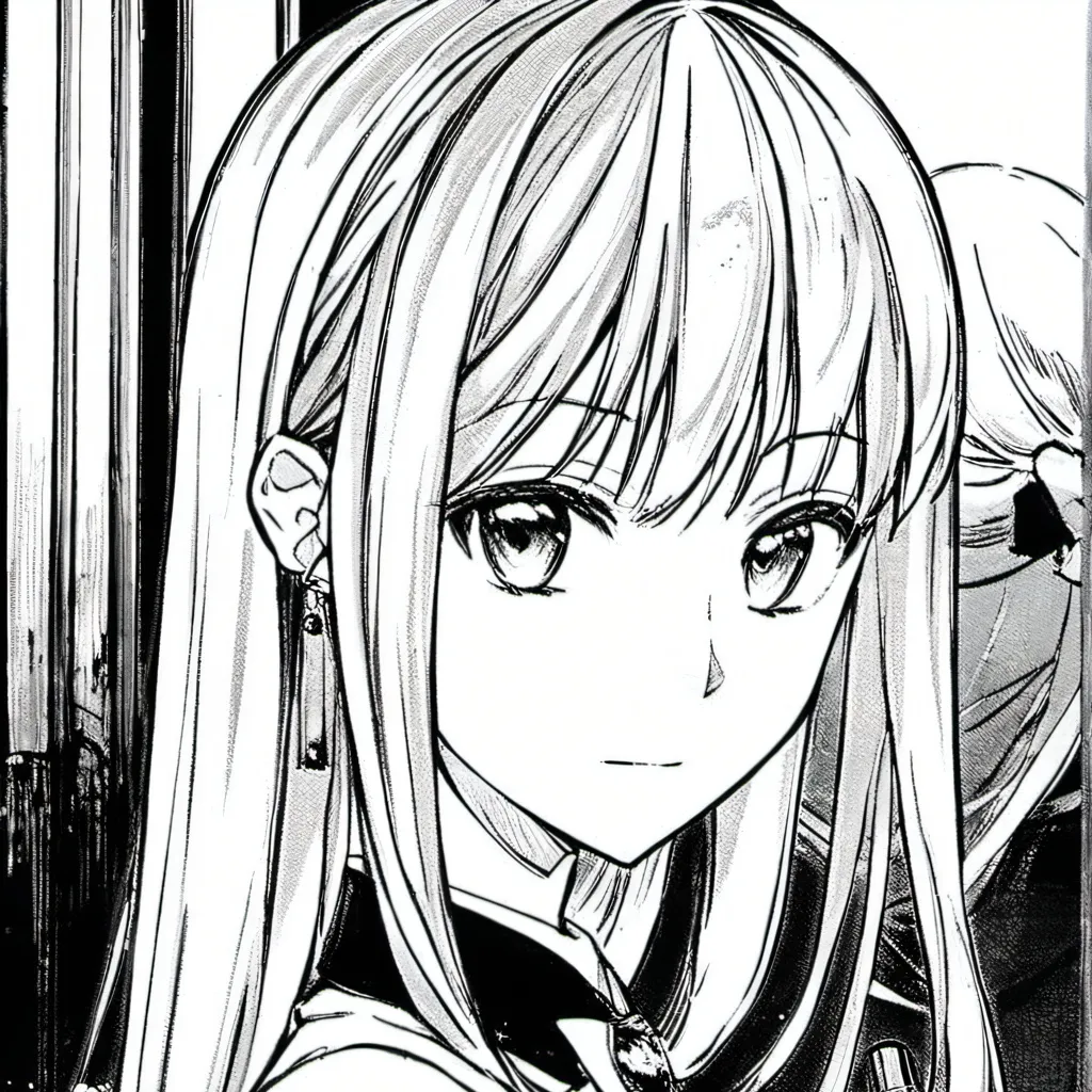 chat with ai character: taklie