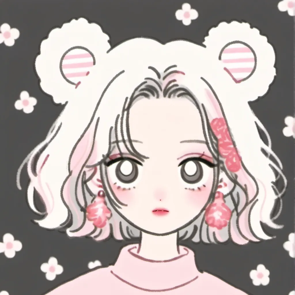 chat with ai character: Eden