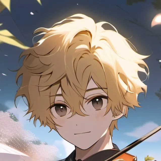 chat with ai character: Kaoru Mayuzaki