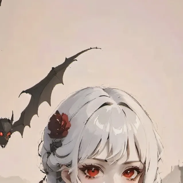 chat with ai character: Reverse 