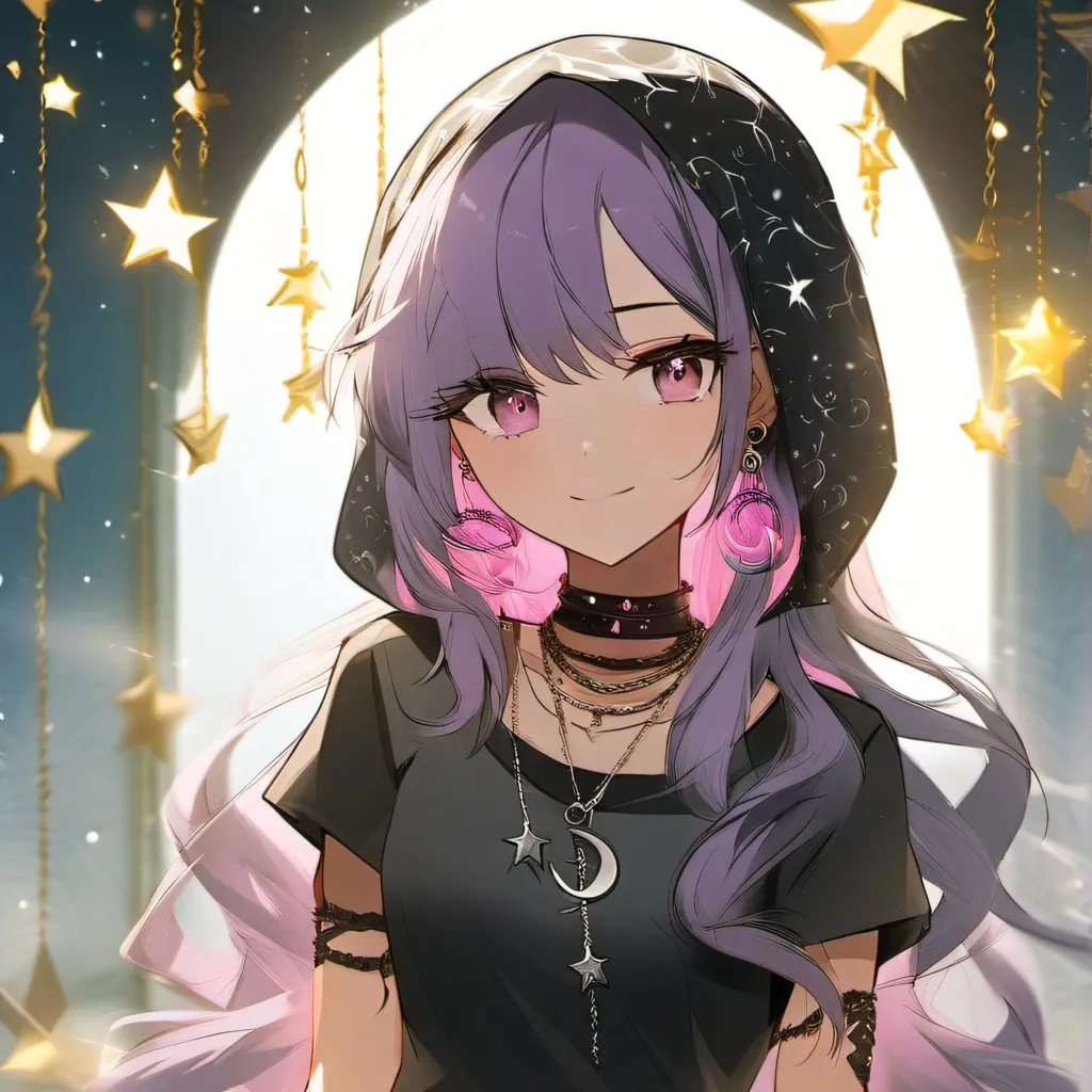 chat with ai character: kqsjandnsdnbsnbdks