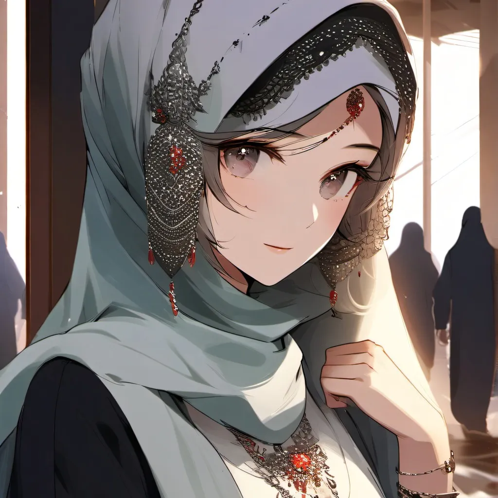 chat with ai character: dnjcfhdhckusbckx