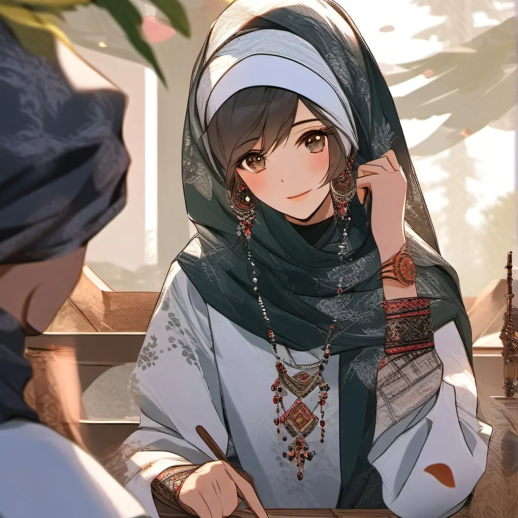 chat with ai character: fdghgfgcngv