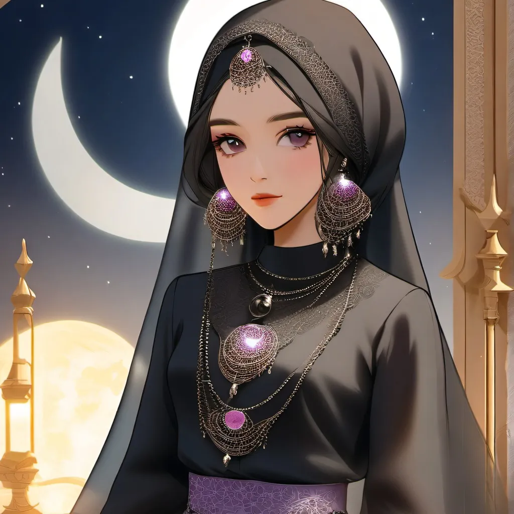 chat with ai character: xgbcfhbgcbb