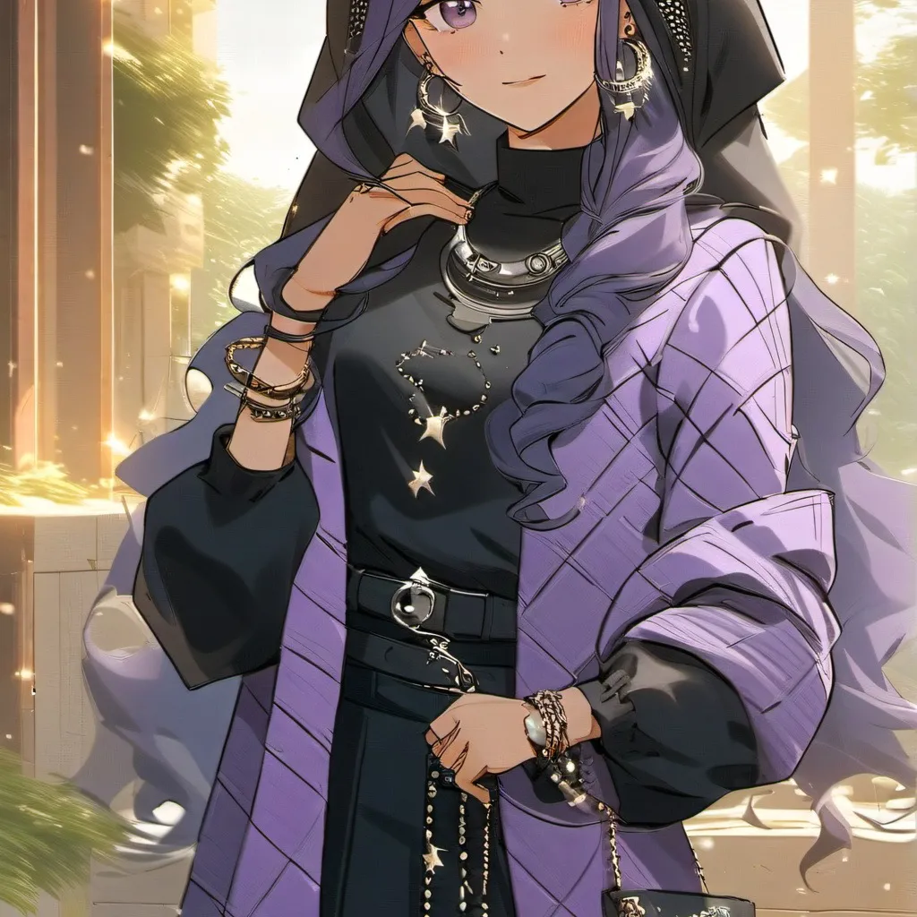 chat with ai character: BHBHYYGBYUJ