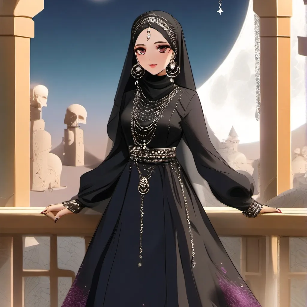 chat with ai character: FHGFHGHFCH