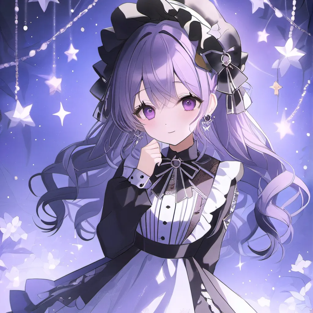 chat with ai character: Melody