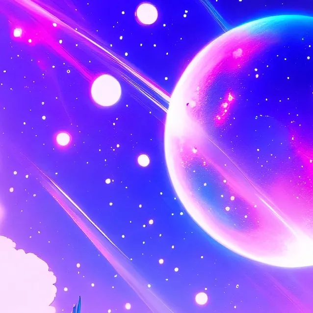 chat with ai character: Evelyn