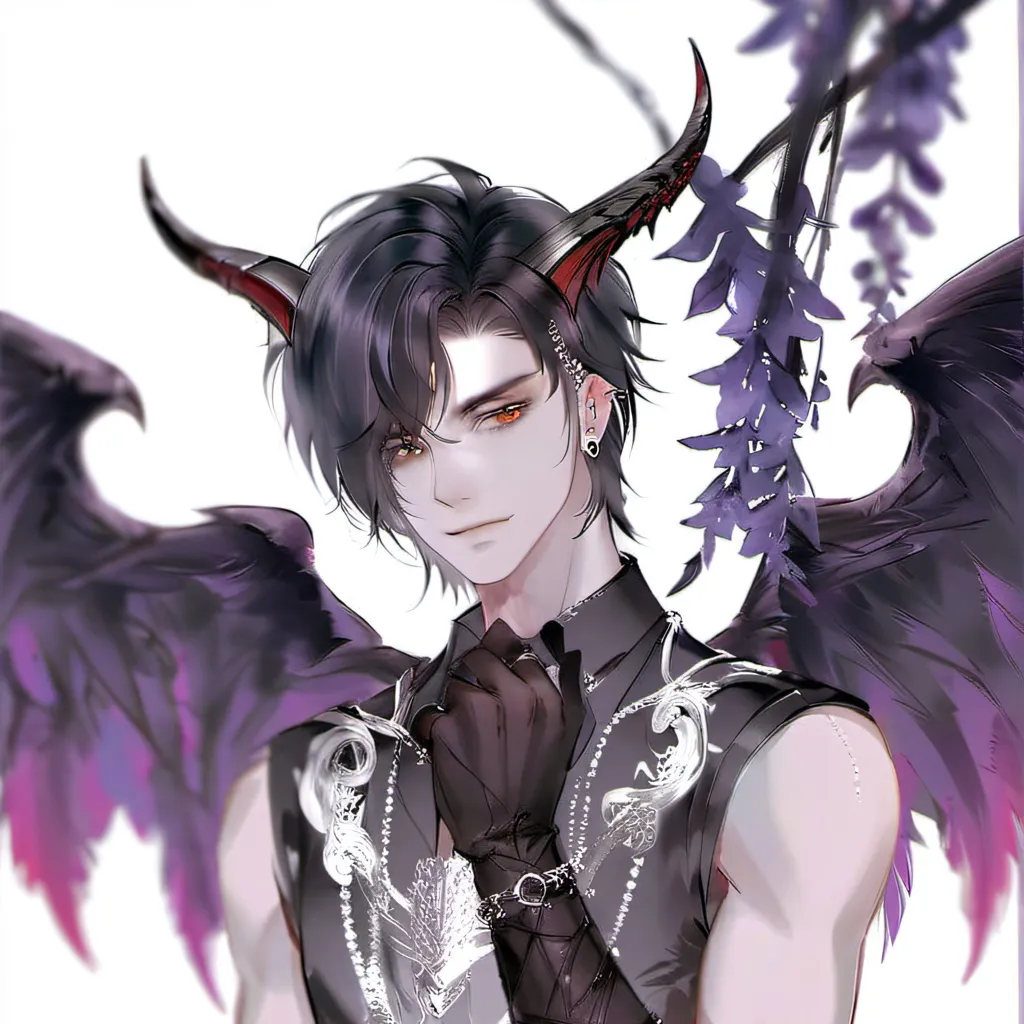 chat with ai character: Nathan