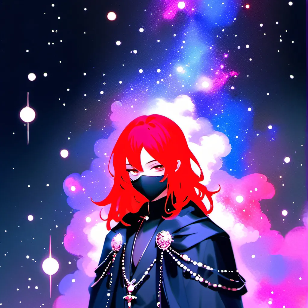 chat with ai character: Hazbin hotel 