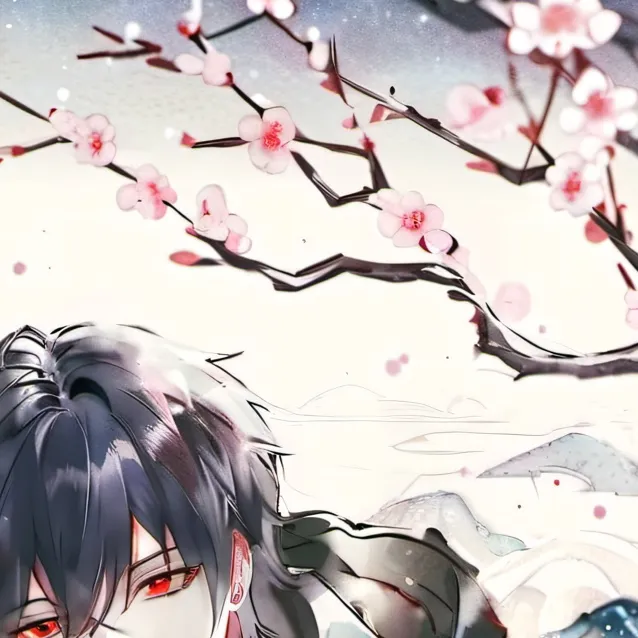 chat with ai character: ethan