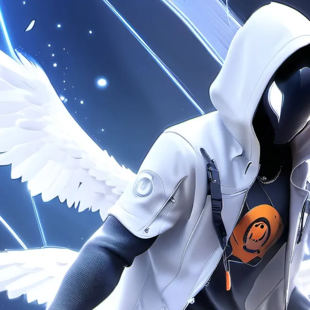 chat with ai character: unknown