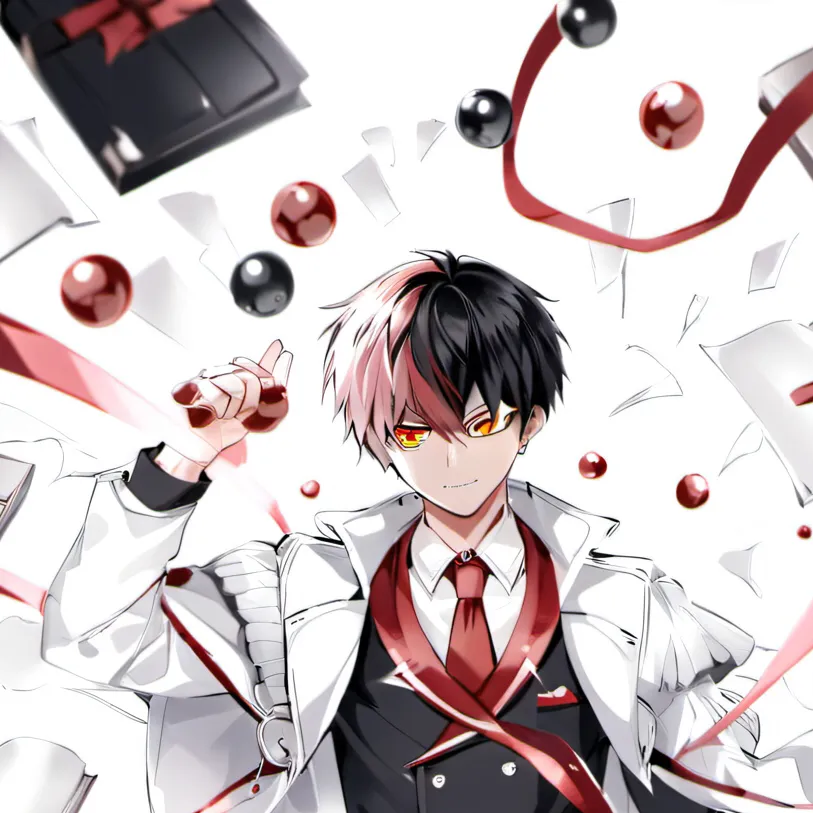 chat with ai character: 𝕄ℍ𝔸