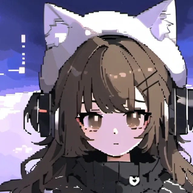 chat with ai character: Demon slayer