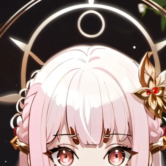 chat with ai character: Hashira