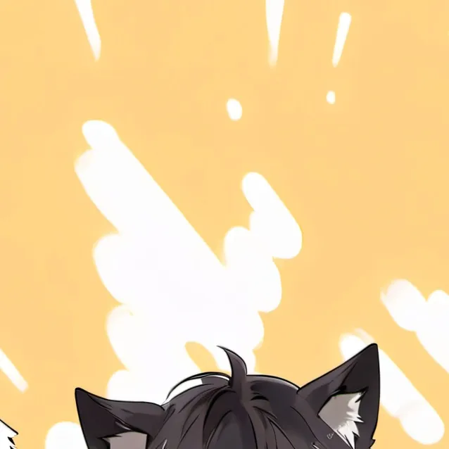 chat with ai character: Ava