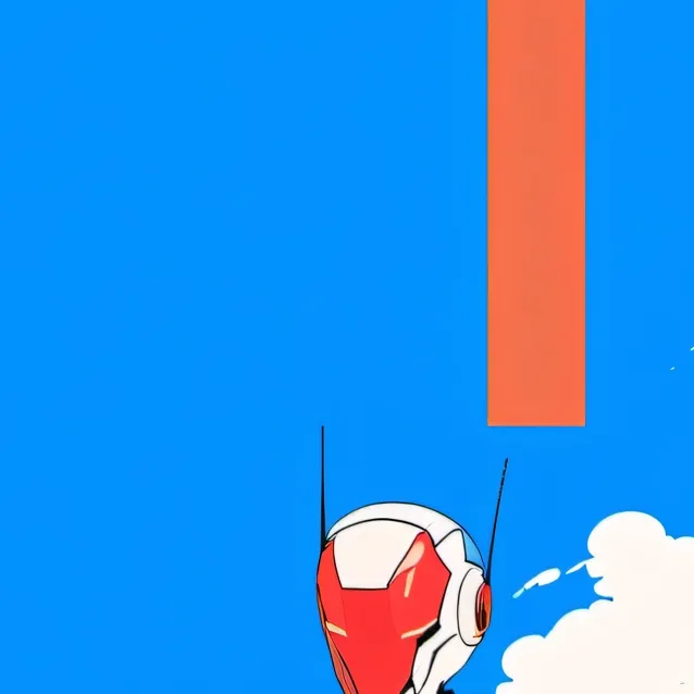 chat with ai character: unknown???