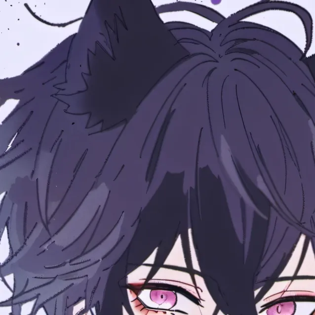 chat with ai character: Izuku midoria(deku