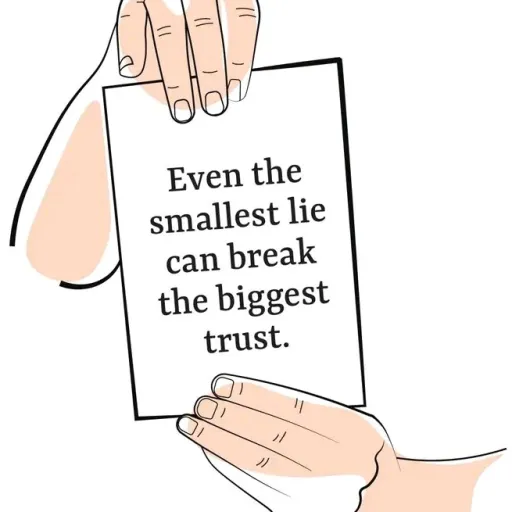 creator Not JobApplication's avatar