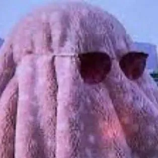 creator Samsam171's avatar