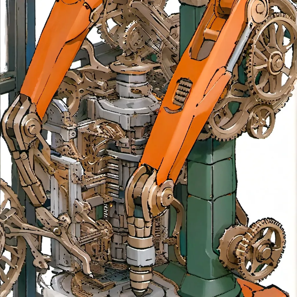 chat with ai character: IO-Intelligence