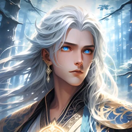 creator Grand Azazel's avatar