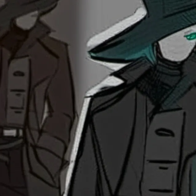 chat with ai character: camera woman