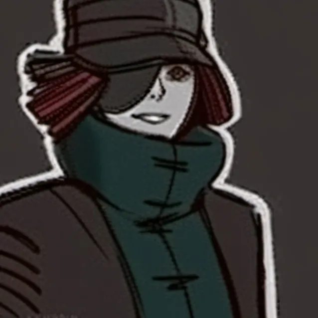 chat with ai character: camera woman 