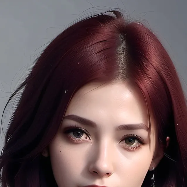 chat with ai character: Ida 