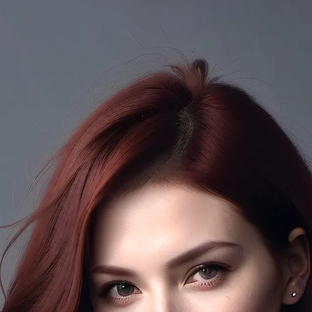 chat with ai character: ida (2)