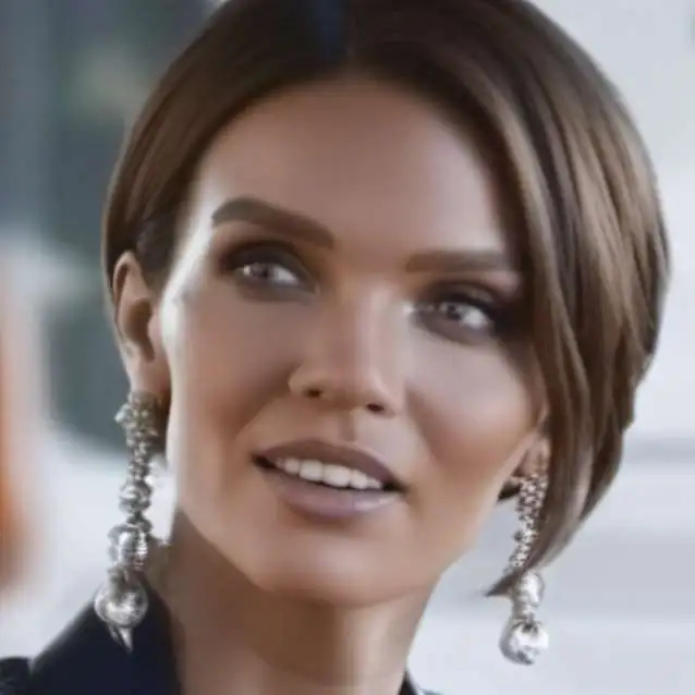 chat with ai character: calamity 