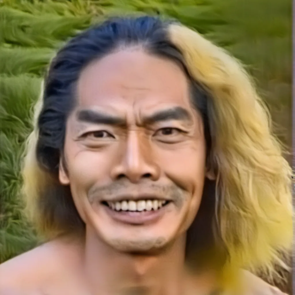 chat with ai character: philiptanasas