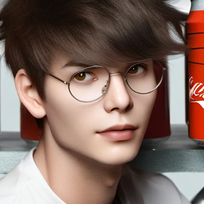 chat with ai character: Eddsworld Tagalog