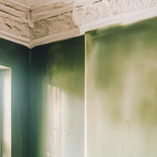 chat with ai character: KARMA 