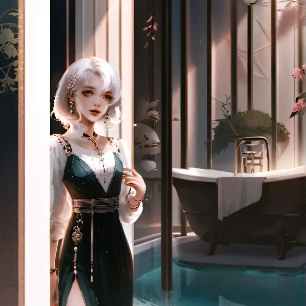 chat with ai character: SugR