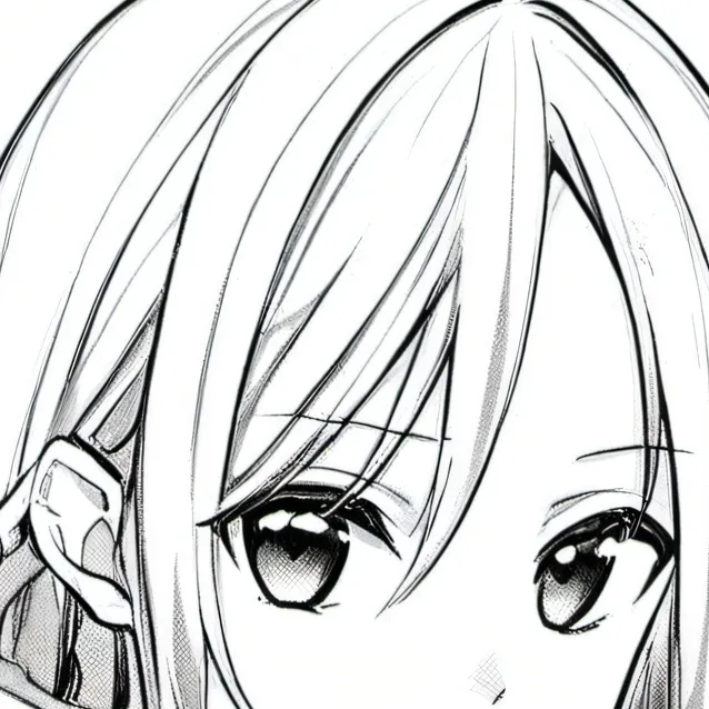 chat with ai character: Stella