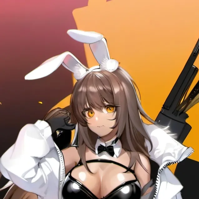 chat with ai character: Noir