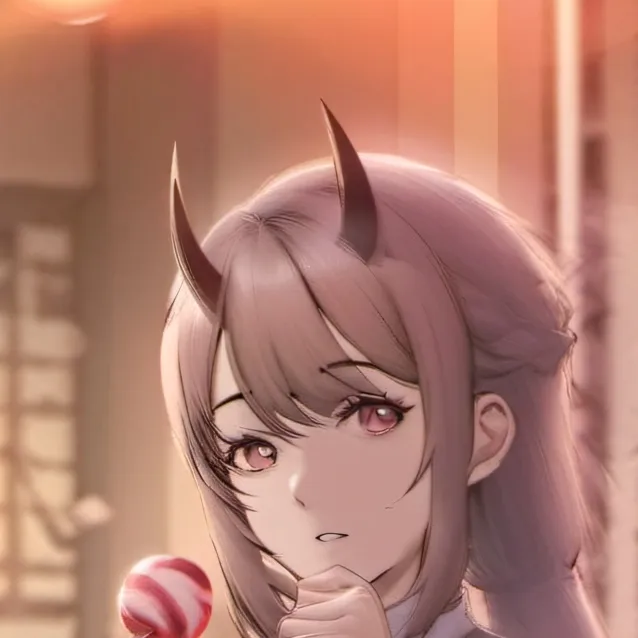 chat with ai character: Viper