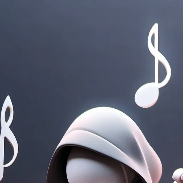 chat with ai character: Midrew