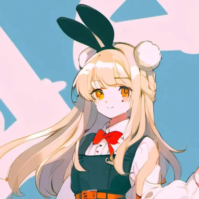 chat with ai character: Evelyn