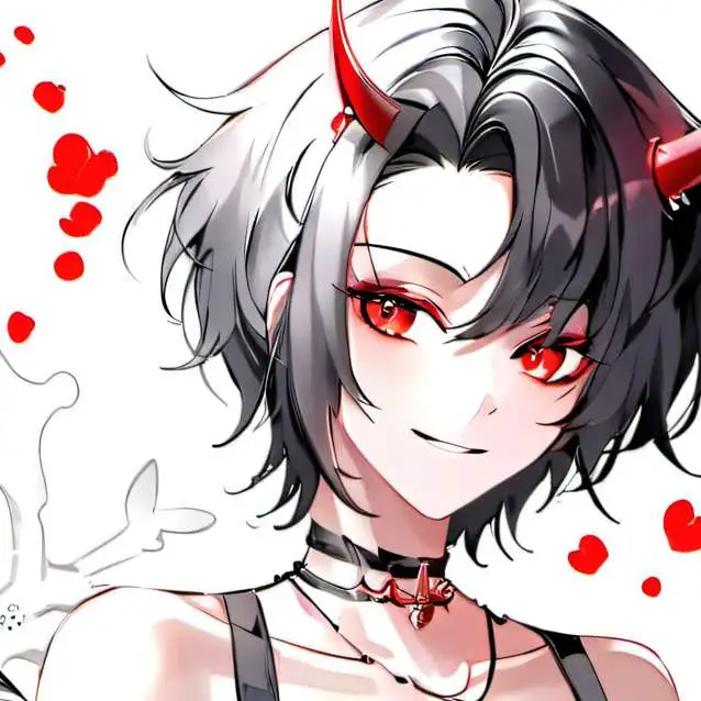 chat with ai character: Gwen