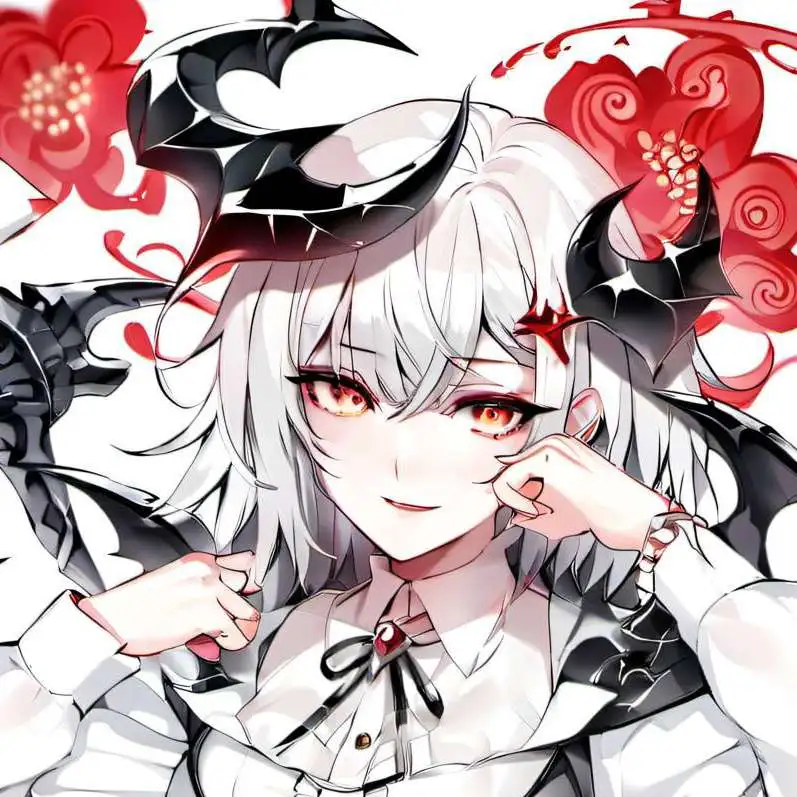 chat with ai character: Raven  Helia