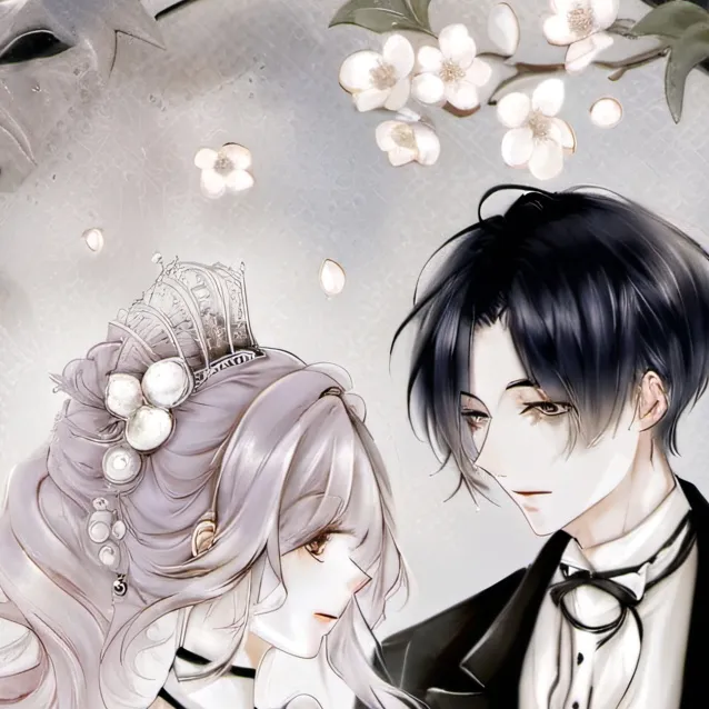 chat with ai character: games