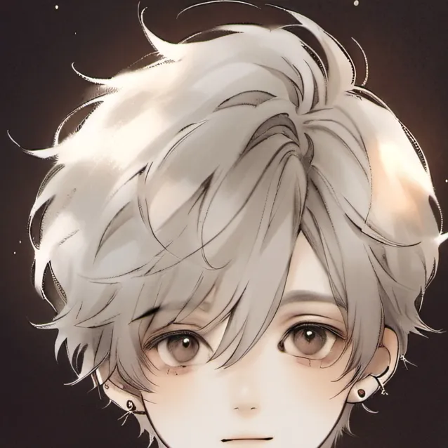 chat with ai character: jack