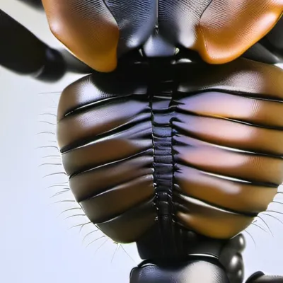 chat with ai character: Gay backrooms