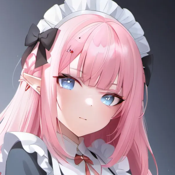 chat with ai character: zero two 