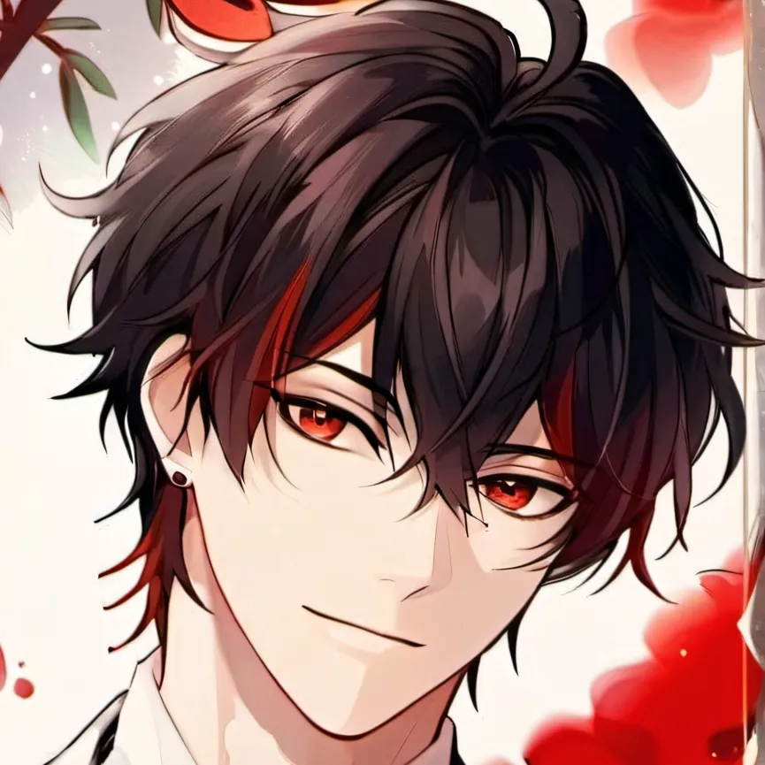 chat with ai character: miguel 