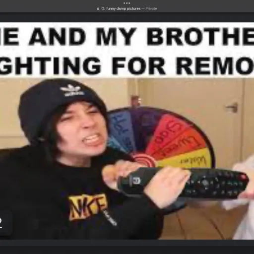 creator Java Java wbkendk's avatar