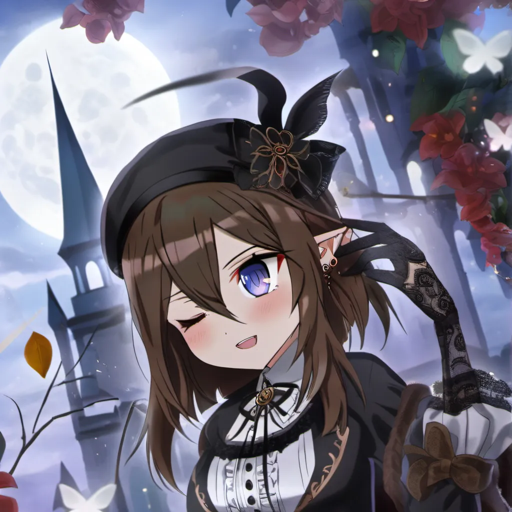 chat with ai character: Hashiras